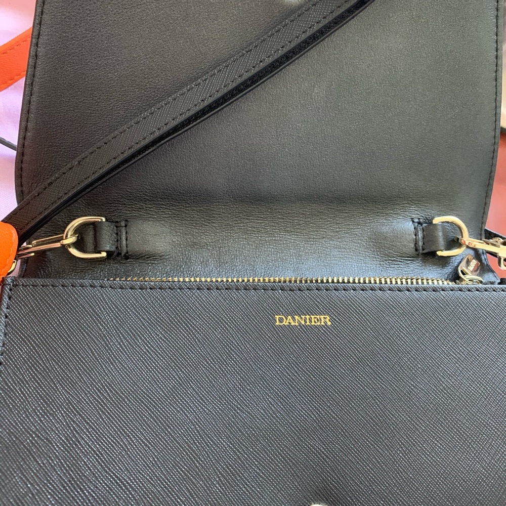 Hand bag - Picture 2 of 2